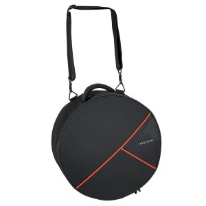 GEWA Gig Bag for Snare Drum SPS 14